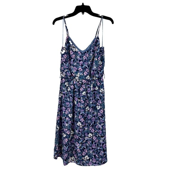 SOCIALITE Women's Dress SMALL - Picture 2 of 7